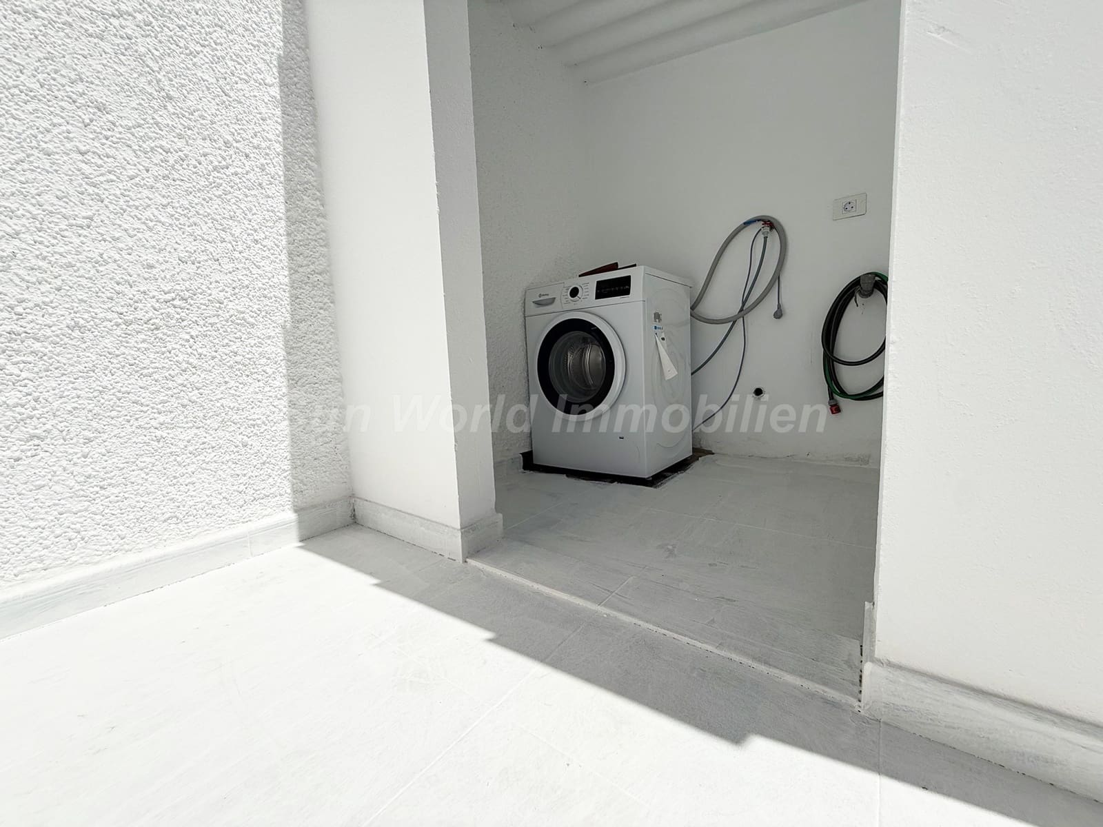 4 makuuhuone Omakotitalo vuokrattavana paikassa Puerto Rico - 1 700 € (Ref: 10042218)