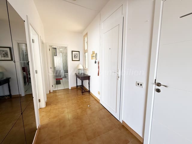 2 Zimmer Wohnung zu vermieten in Patalavaca, Mogán mit Garage - 1.200 € (Ref: 10044331)