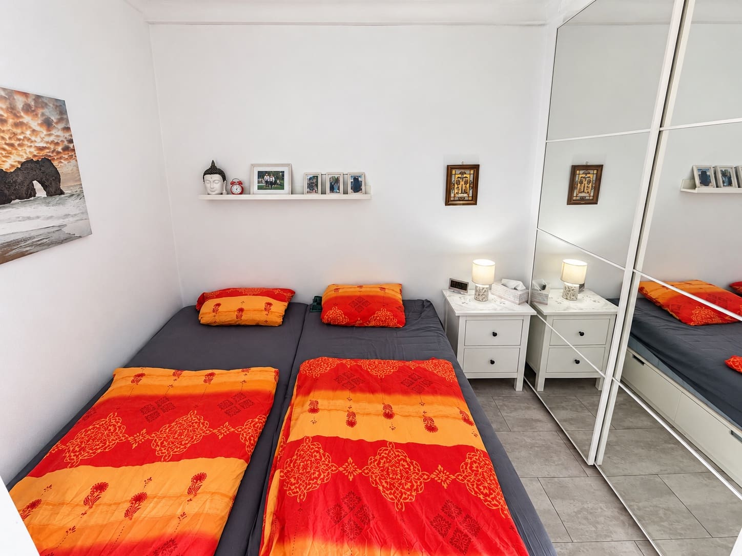 1 bedroom Flat for sale in Playa del Ingles with pool - € 210,000 (Ref: 10062361)