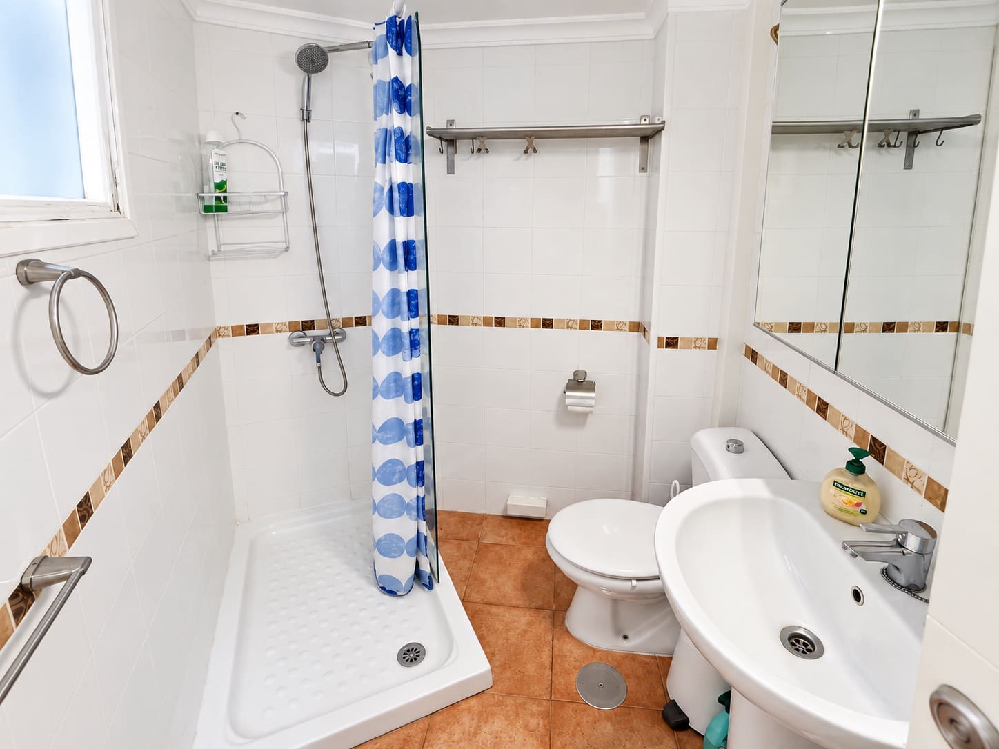 1 bedroom Flat for sale in Playa del Ingles with pool - € 210,000 (Ref: 10062361)