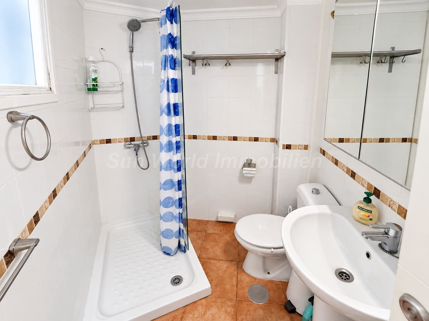 1 bedroom Flat for sale in Playa del Ingles with pool - € 210,000 (Ref: 10062361)