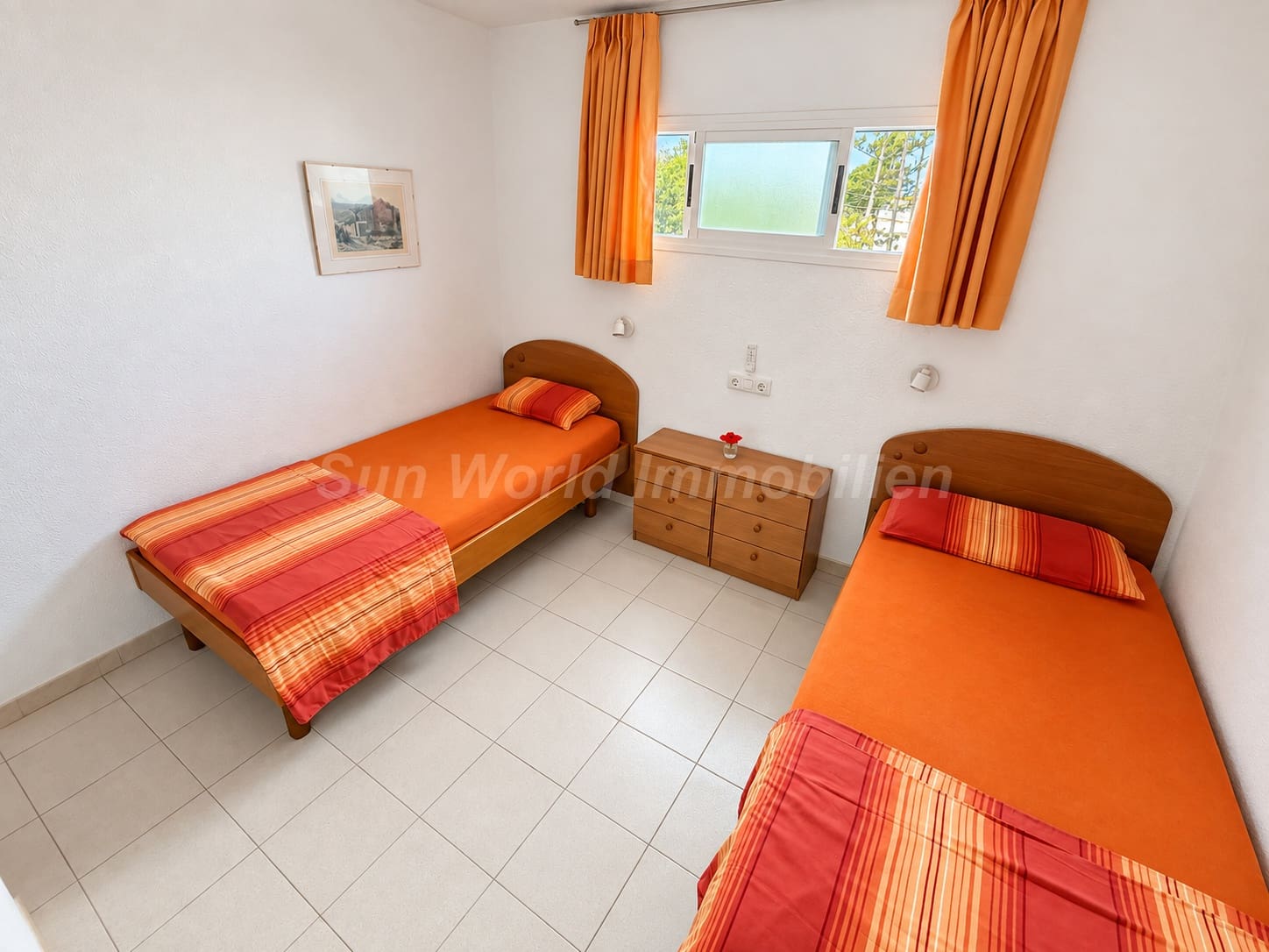 Piso de 1 habitación en Playa del Inglés en venta con piscina - 310.000 € (Ref: 10095040)