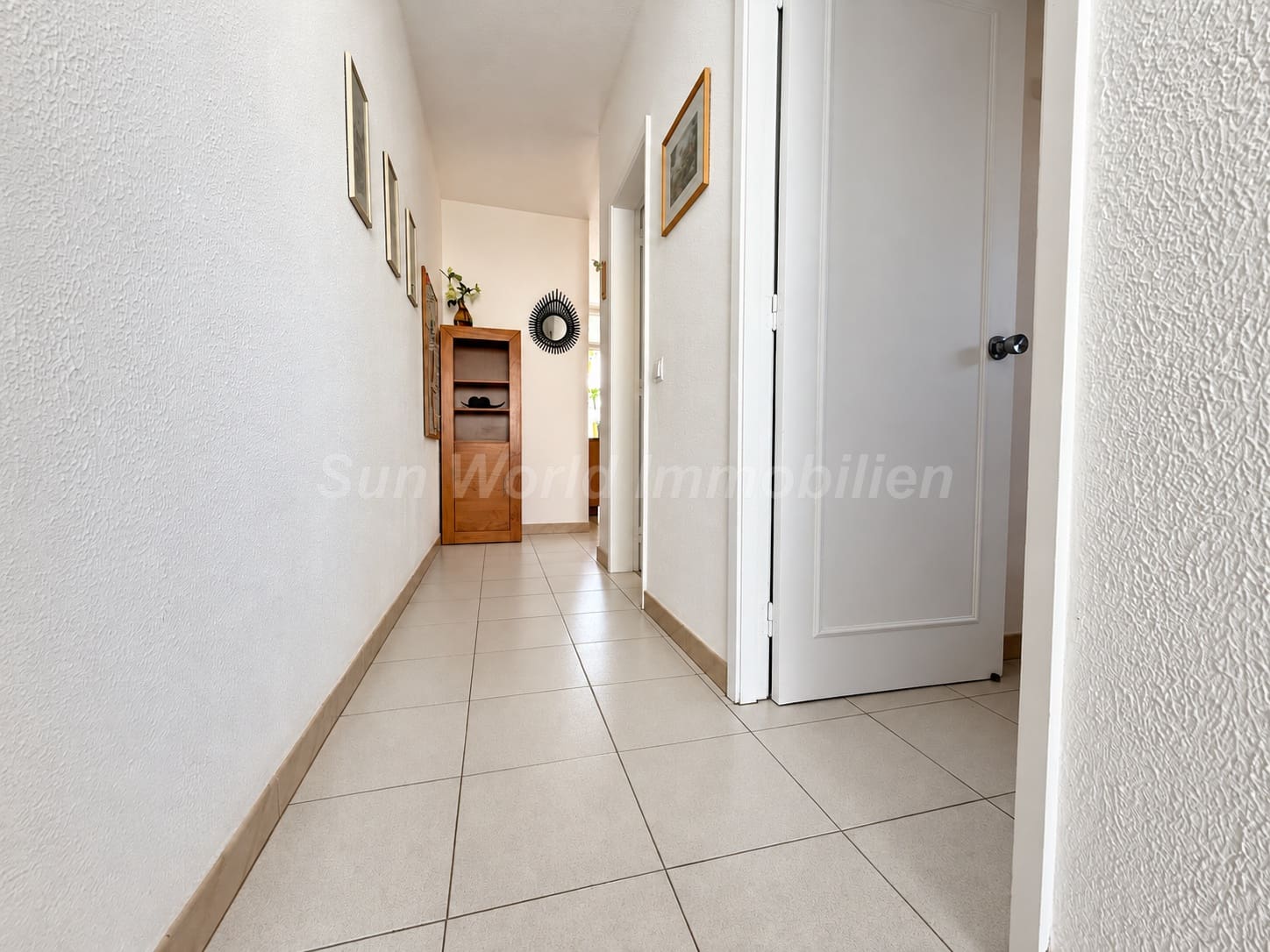 Piso de 1 habitación en Playa del Inglés en venta con piscina - 310.000 € (Ref: 10095040)
