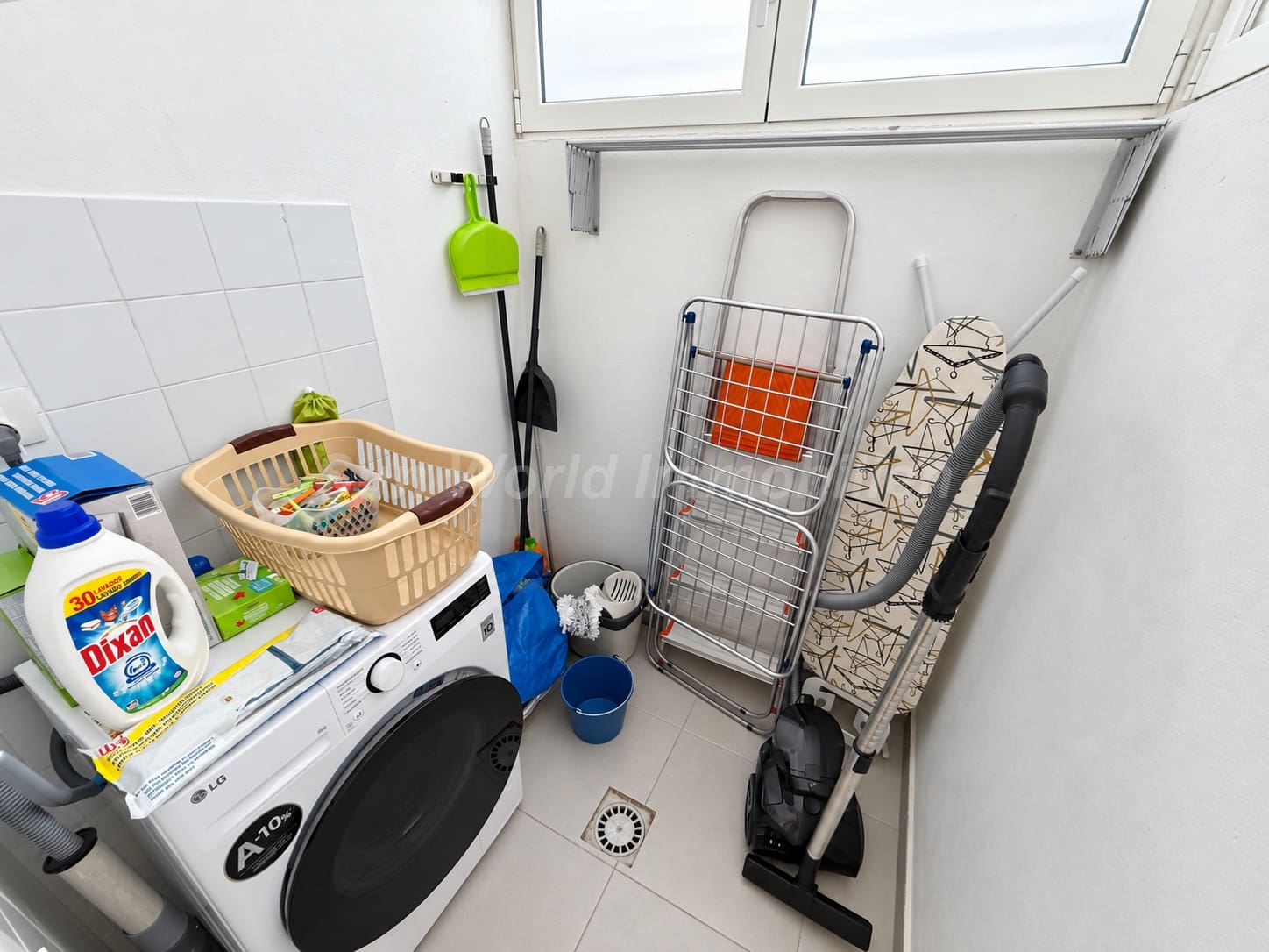 2 soveværelse Lejlighed til leje i Playa del Ingles - € 1.500 (Ref: 10127667)