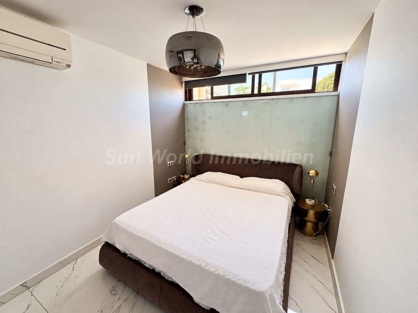Piso de 2 habitaciones en Playa del Inglés en alquiler - 1.900 € (Ref: 10139320)