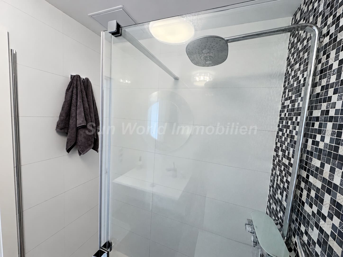 Piso de 2 habitaciones en Playa del Inglés en alquiler - 1.900 € (Ref: 10139320)