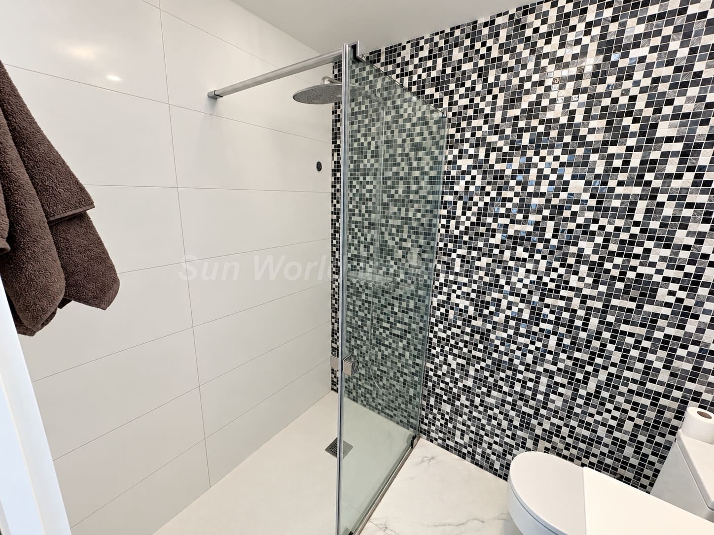 Piso de 2 habitaciones en Playa del Inglés en alquiler - 1.900 € (Ref: 10139320)