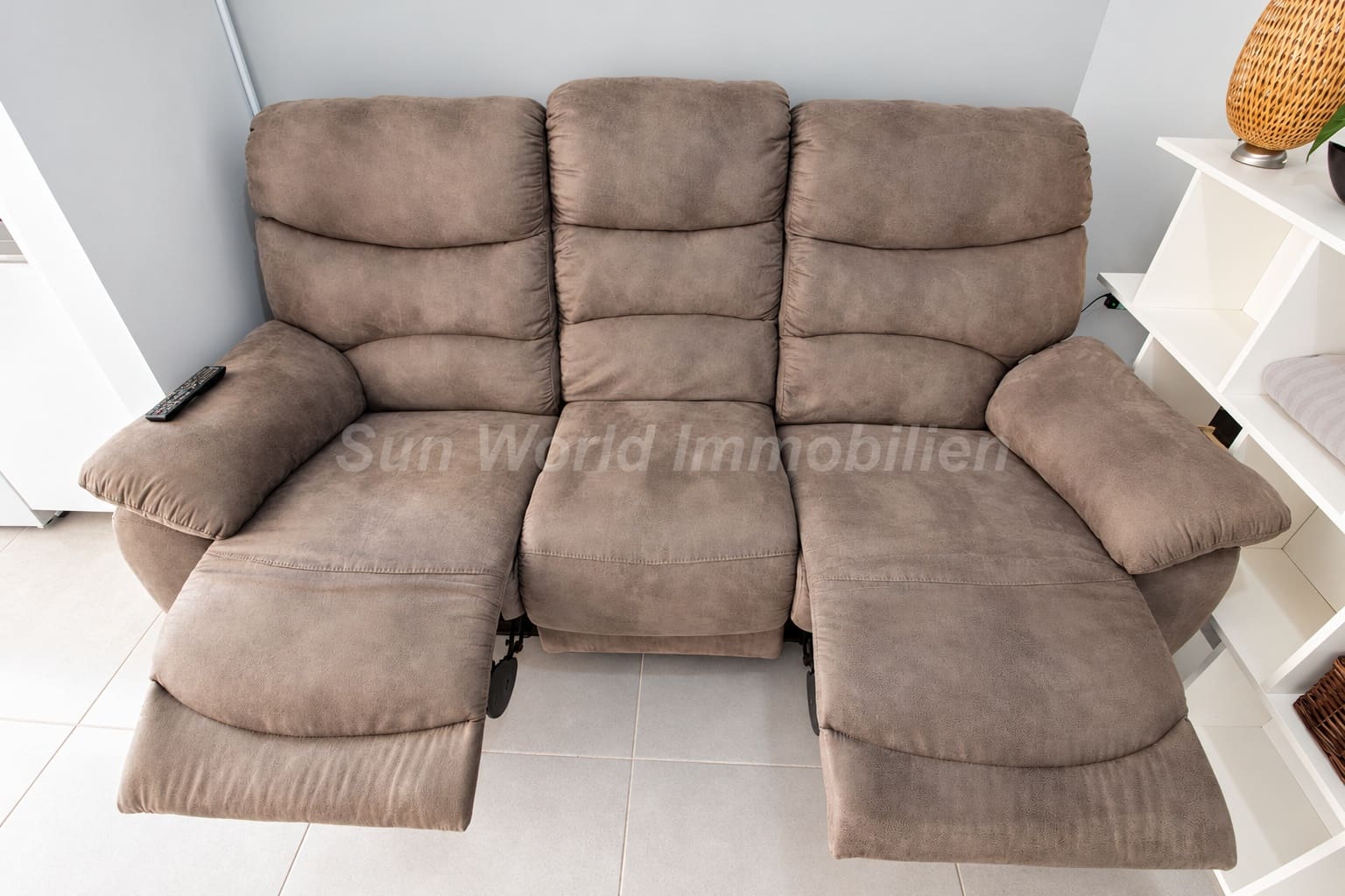 1 sovrum Lägenhet till salu i Playa del Ingles med pool - 206 500 € (Ref: 10165829)