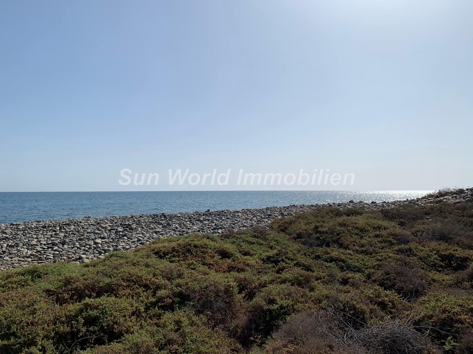 4 slaapkamer Huis te koop in Castillo del Romeral - € 449.000 (Ref: 8774580)