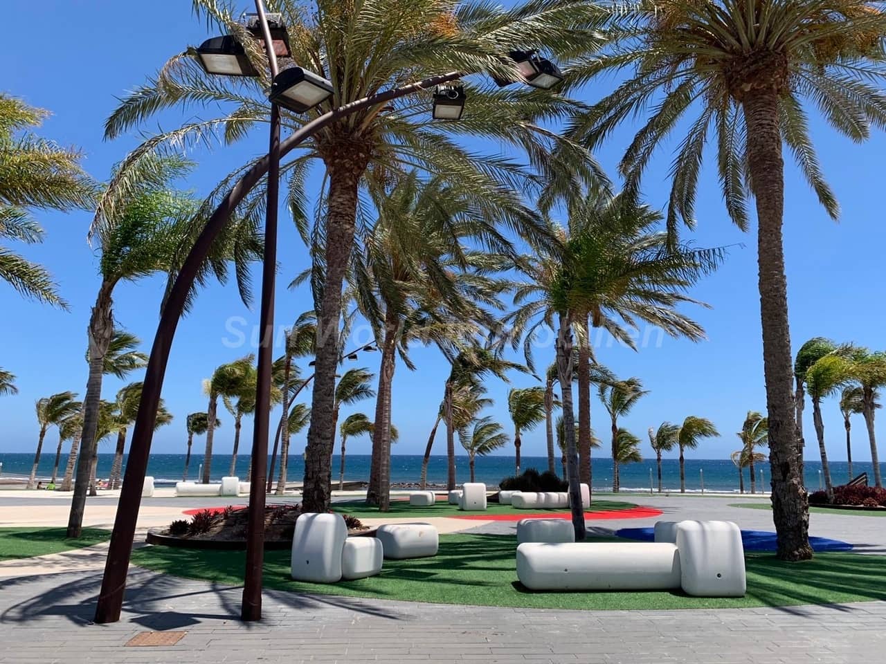 4 slaapkamer Huis te koop in Castillo del Romeral - € 449.000 (Ref: 8774580)