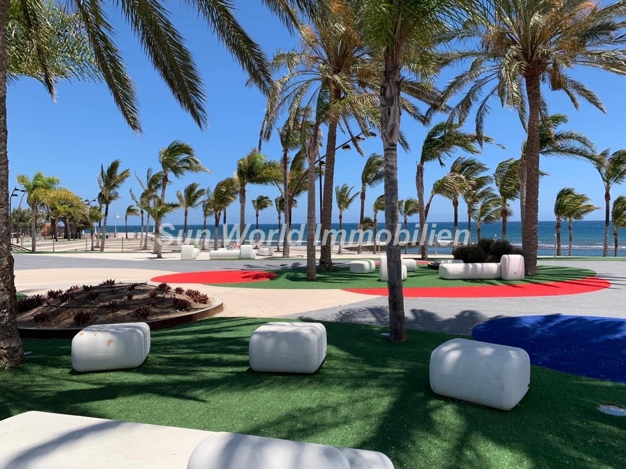 4 slaapkamer Huis te koop in Castillo del Romeral - € 449.000 (Ref: 8774580)