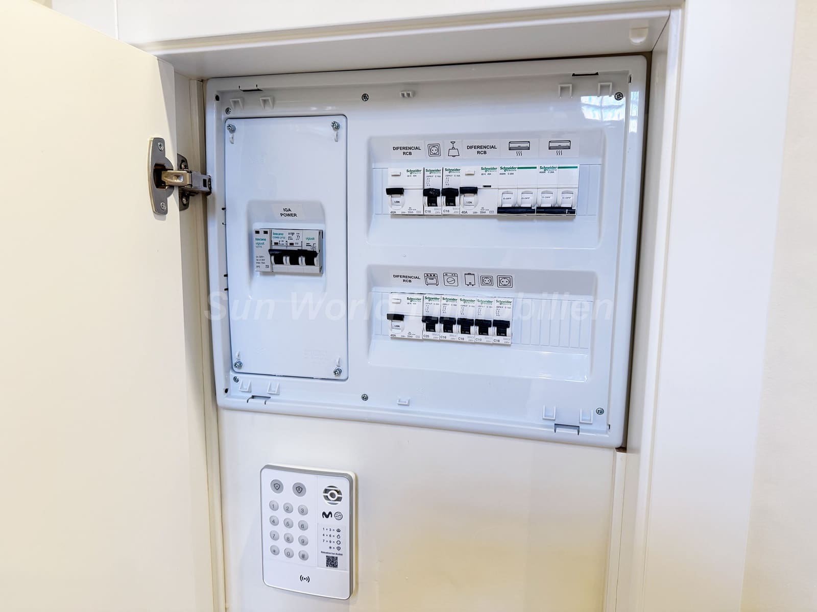 4 slaapkamer Huis te koop in Castillo del Romeral - € 449.000 (Ref: 8774580)