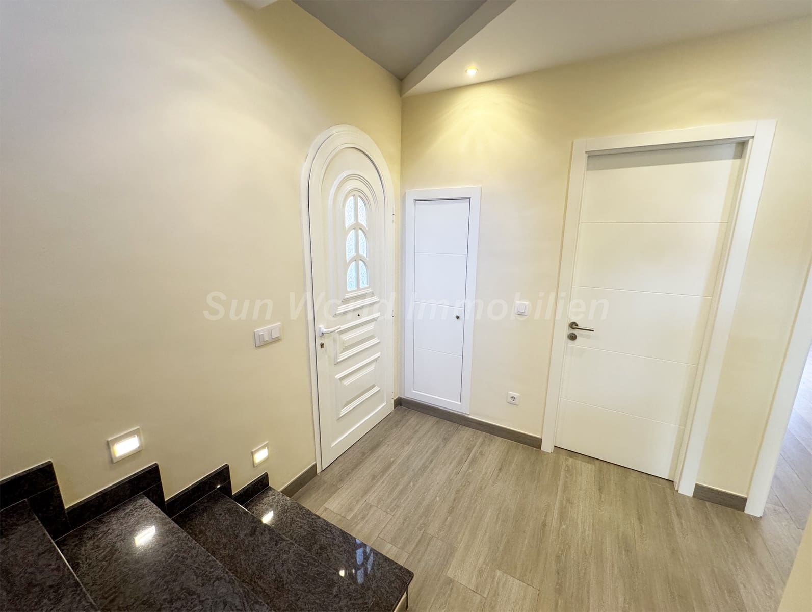 4 slaapkamer Huis te koop in Castillo del Romeral - € 449.000 (Ref: 8774580)