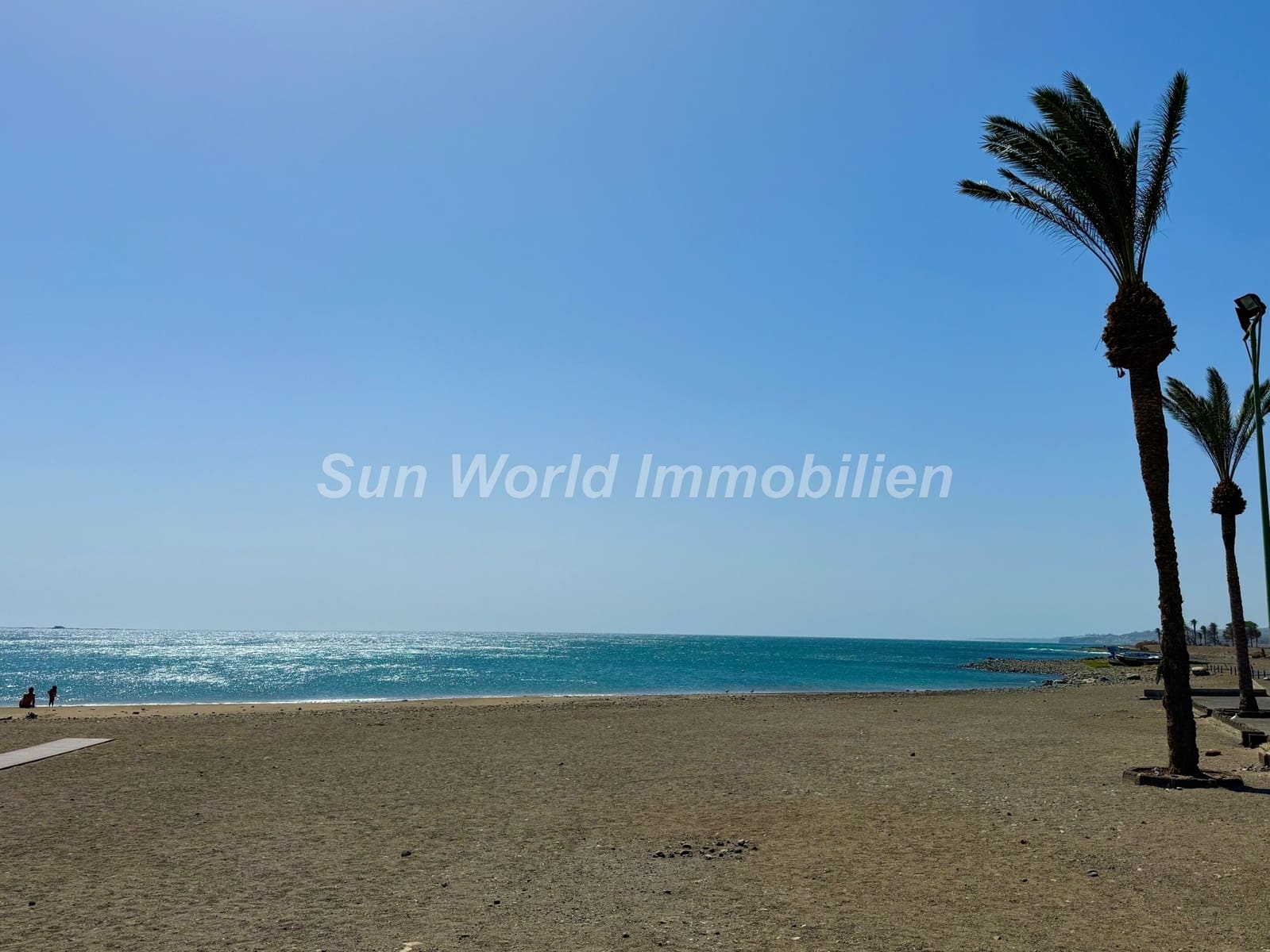 4 slaapkamer Huis te koop in Castillo del Romeral - € 449.000 (Ref: 8774580)