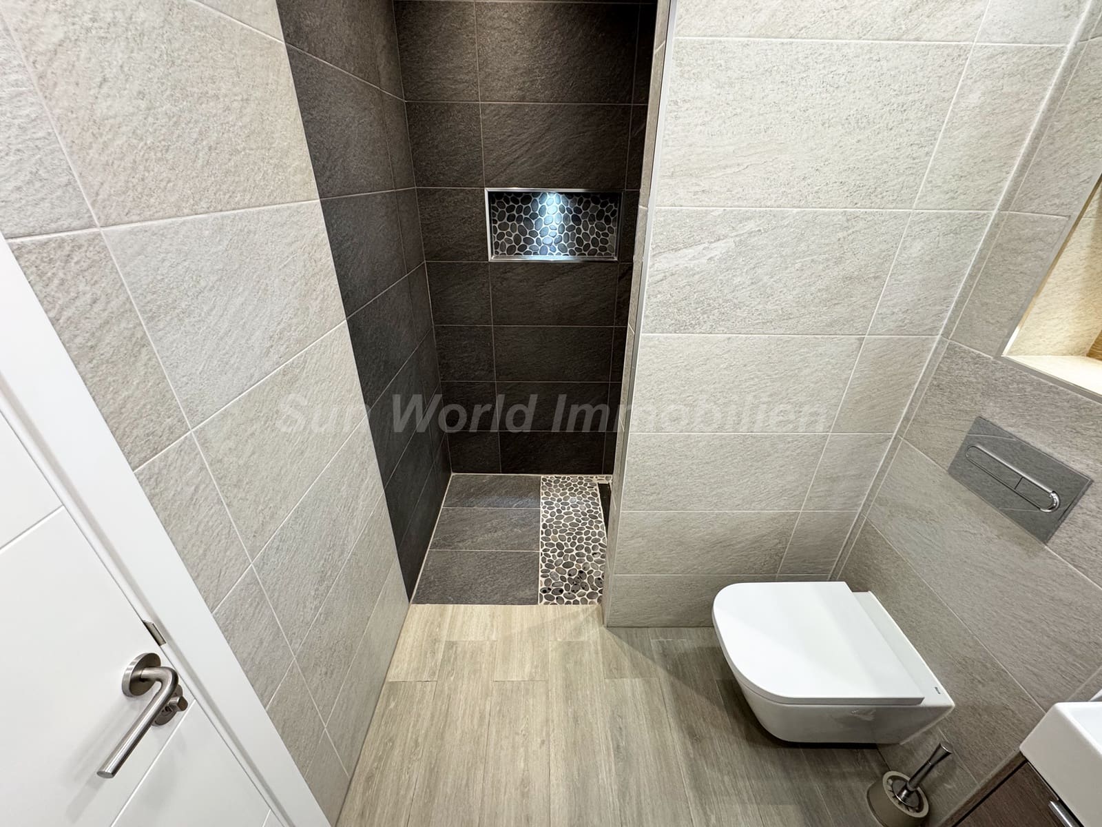 4 slaapkamer Huis te koop in Castillo del Romeral - € 449.000 (Ref: 8774580)