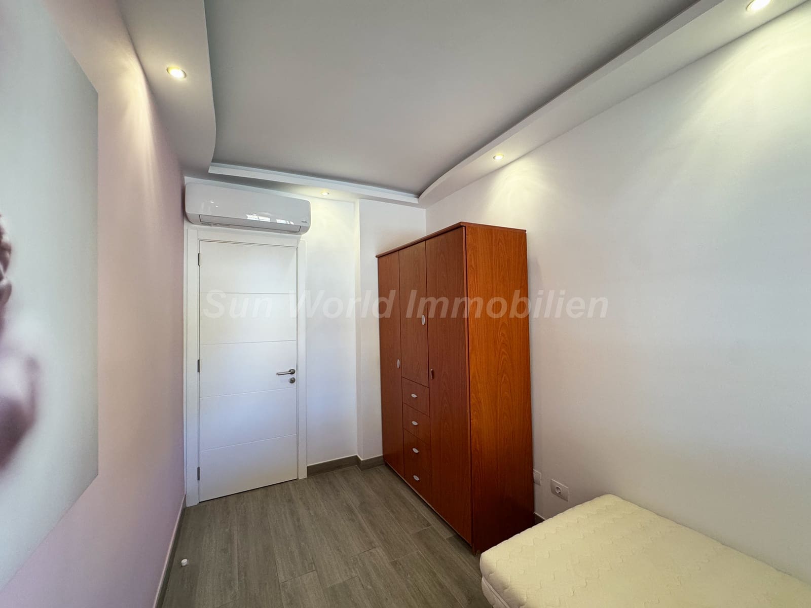 4 slaapkamer Huis te koop in Castillo del Romeral - € 449.000 (Ref: 8774580)