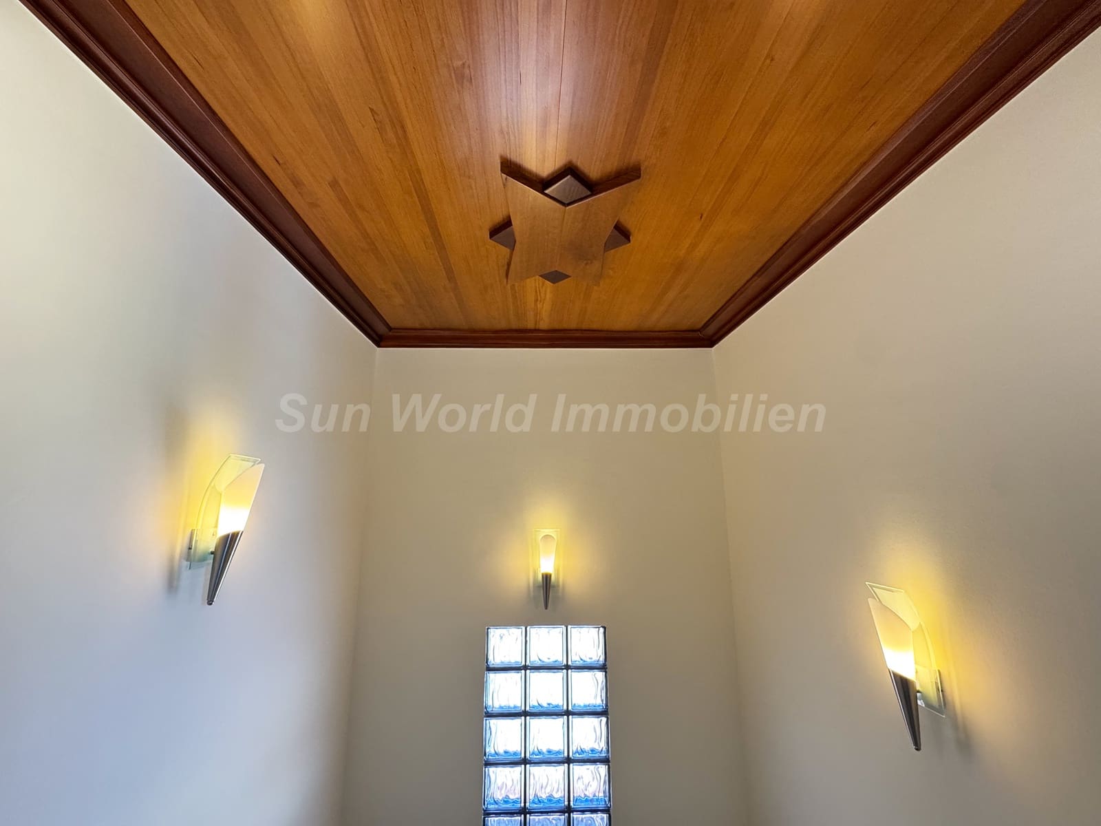 4 slaapkamer Huis te koop in Castillo del Romeral - € 449.000 (Ref: 8774580)