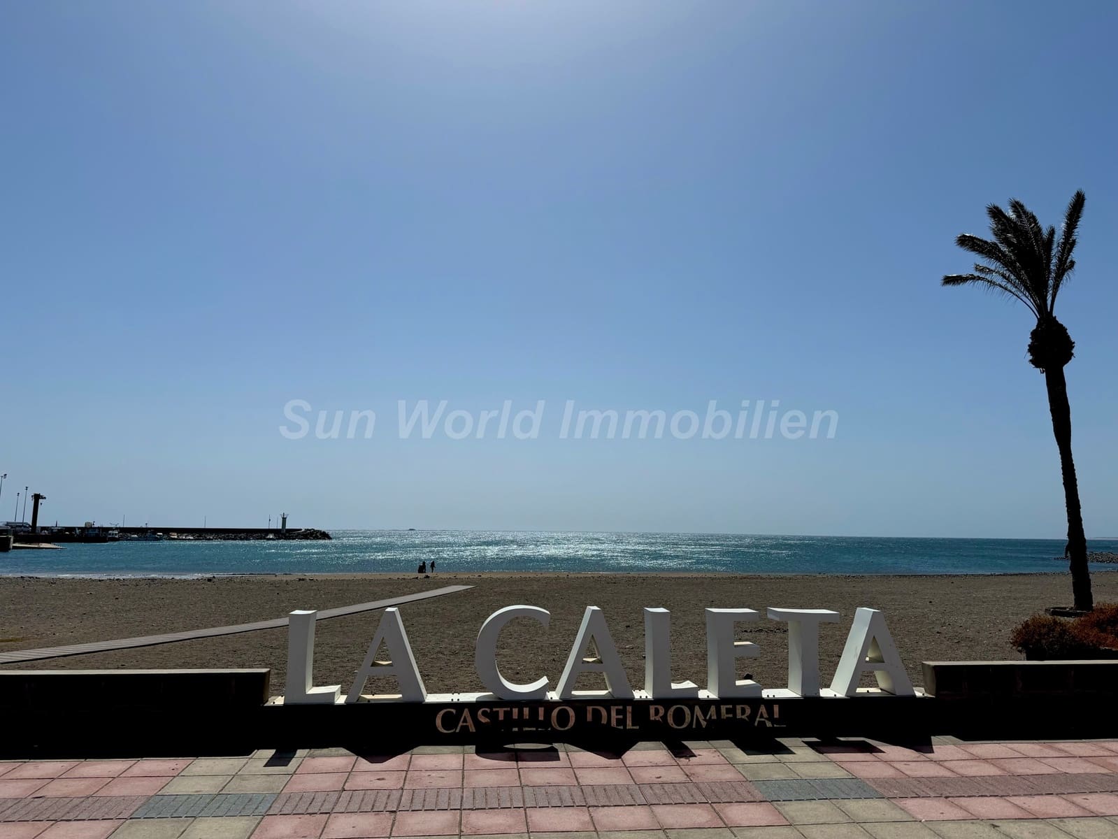 4 slaapkamer Huis te koop in Castillo del Romeral - € 449.000 (Ref: 8774580)