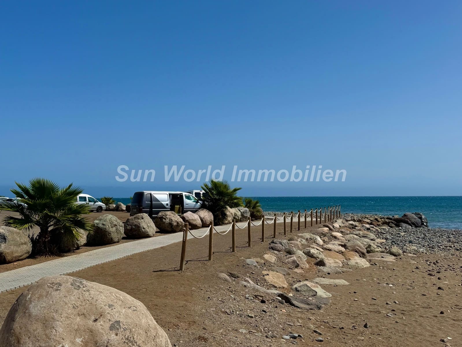 4 slaapkamer Huis te koop in Castillo del Romeral - € 449.000 (Ref: 8774580)