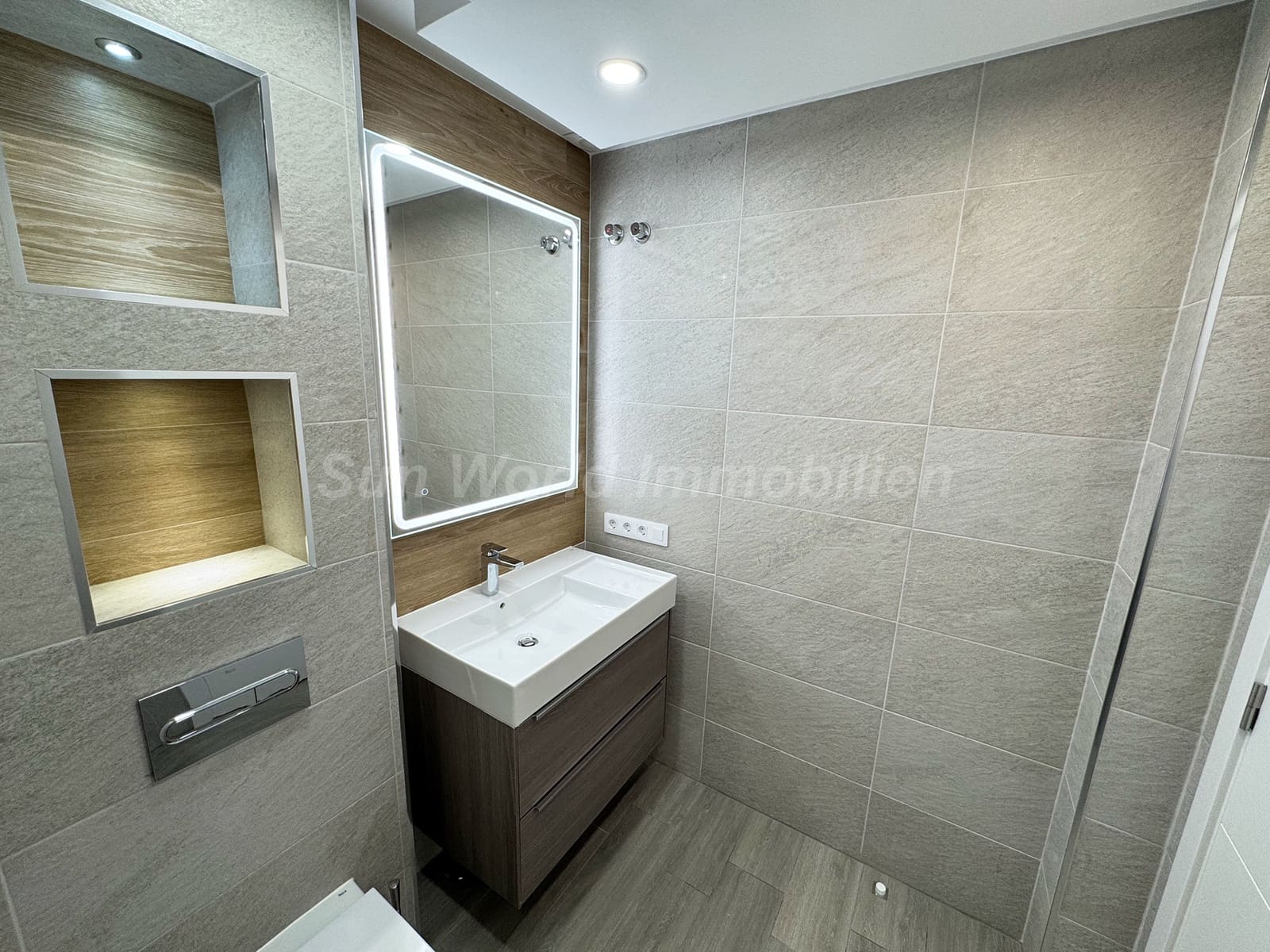 4 slaapkamer Huis te koop in Castillo del Romeral - € 449.000 (Ref: 8774580)