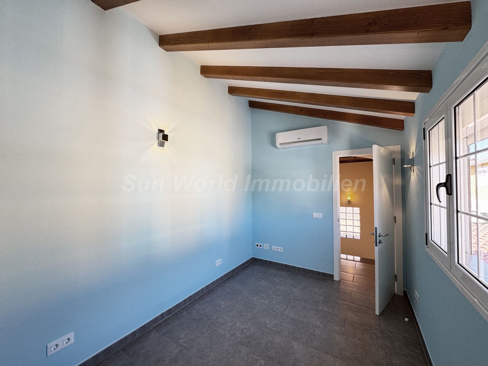 4 slaapkamer Huis te koop in Castillo del Romeral - € 449.000 (Ref: 8774580)