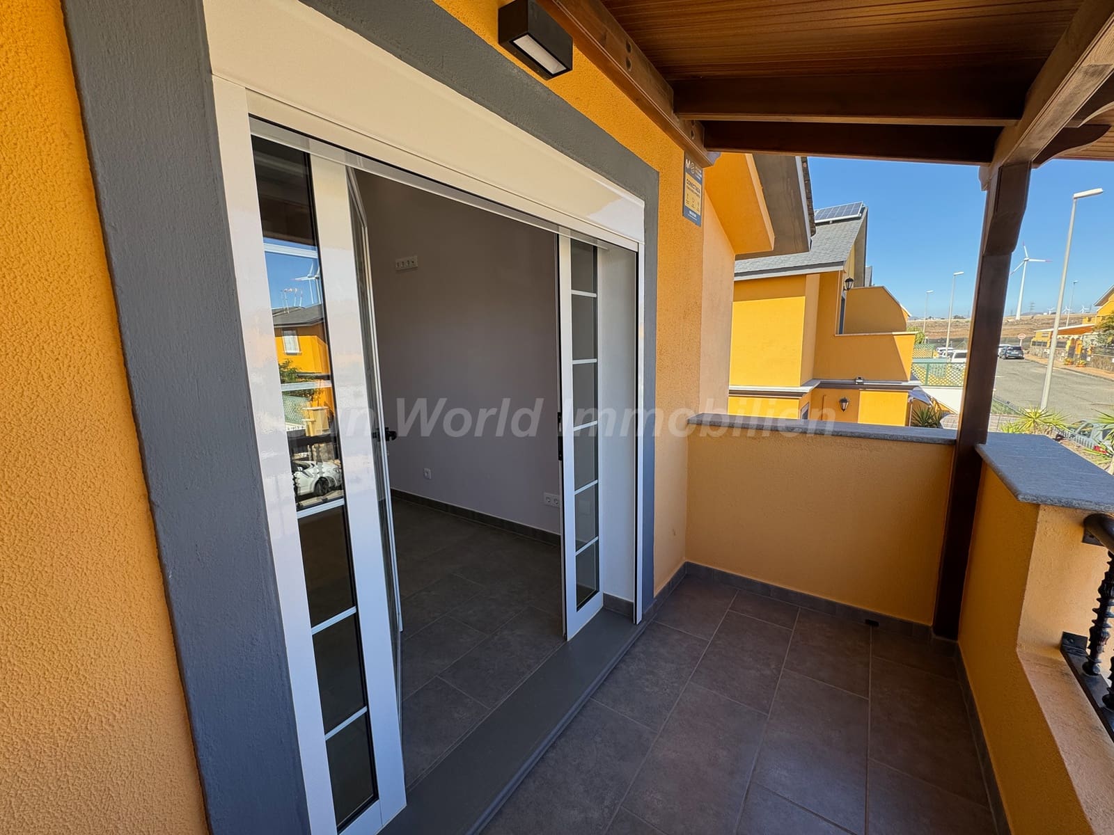 4 slaapkamer Huis te koop in Castillo del Romeral - € 449.000 (Ref: 8774580)