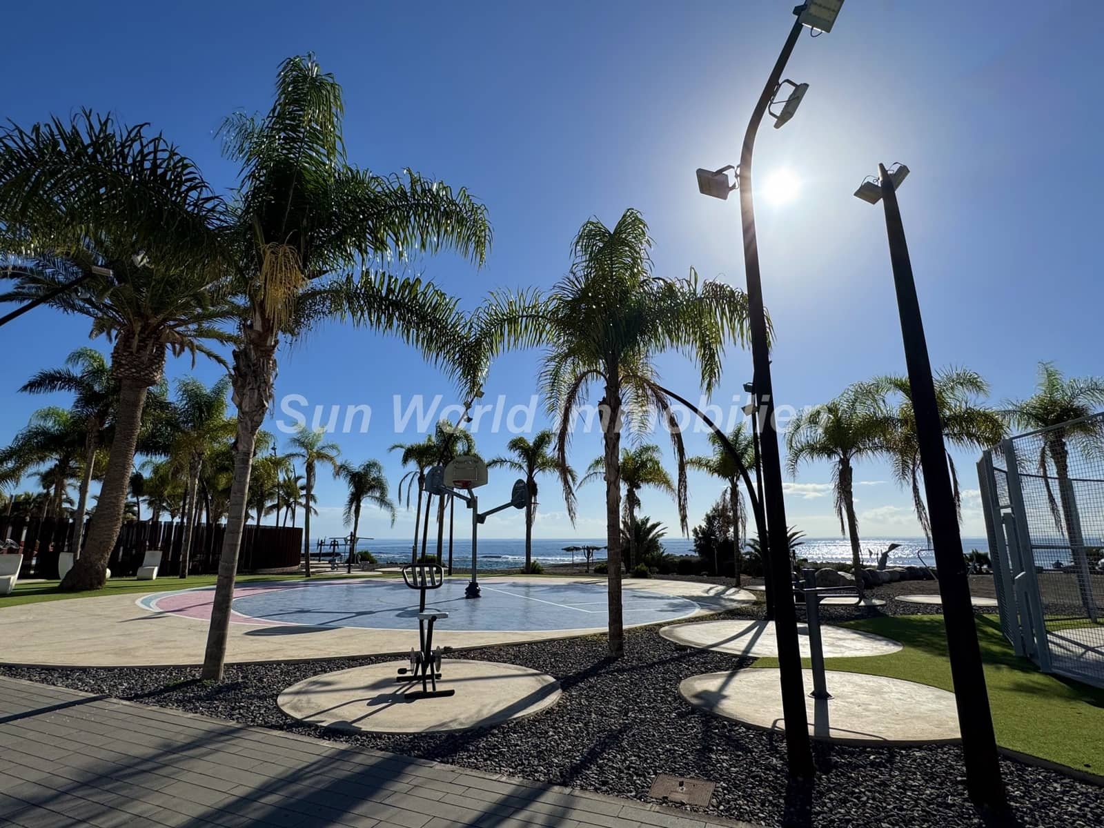 4 slaapkamer Huis te koop in Castillo del Romeral - € 449.000 (Ref: 8774580)