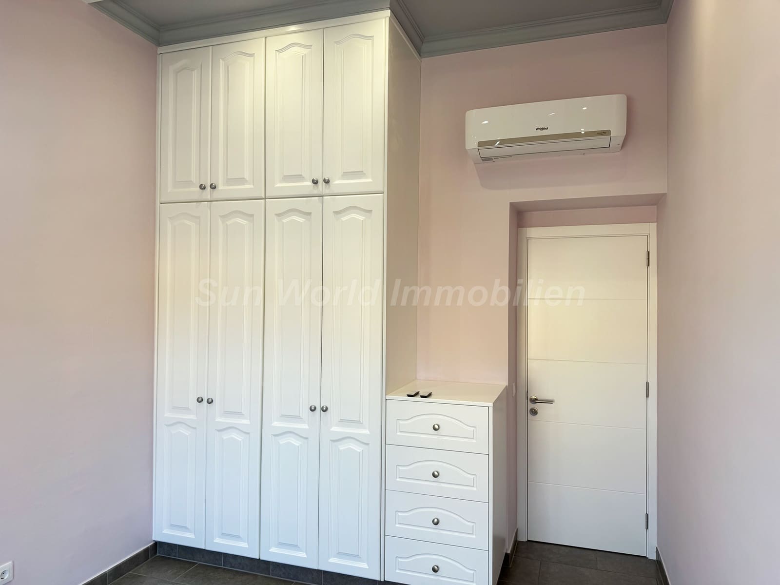 4 slaapkamer Huis te koop in Castillo del Romeral - € 449.000 (Ref: 8774580)