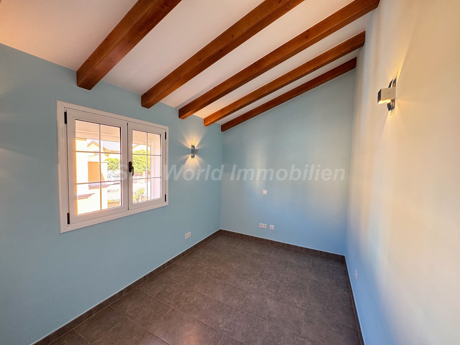 4 slaapkamer Huis te koop in Castillo del Romeral - € 449.000 (Ref: 8774580)