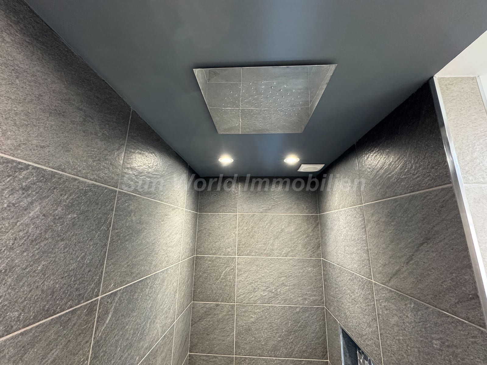 4 slaapkamer Huis te koop in Castillo del Romeral - € 449.000 (Ref: 8774580)