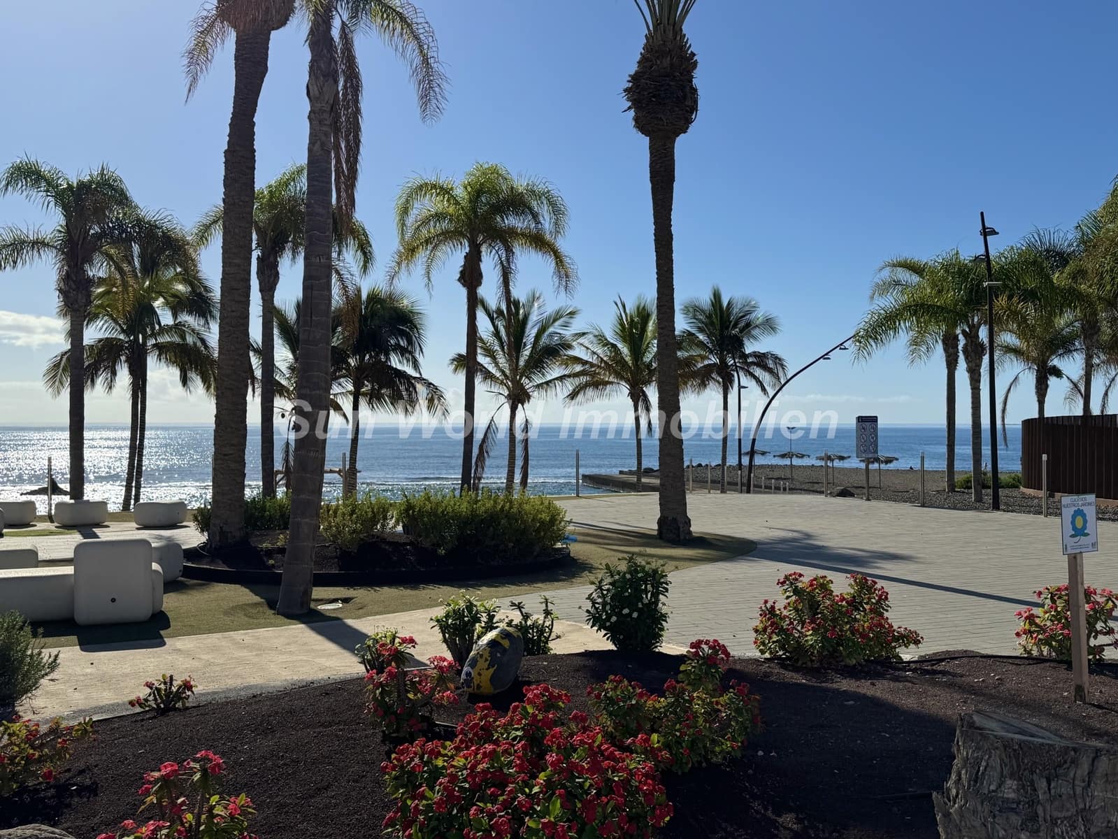 4 slaapkamer Huis te koop in Castillo del Romeral - € 449.000 (Ref: 8774580)