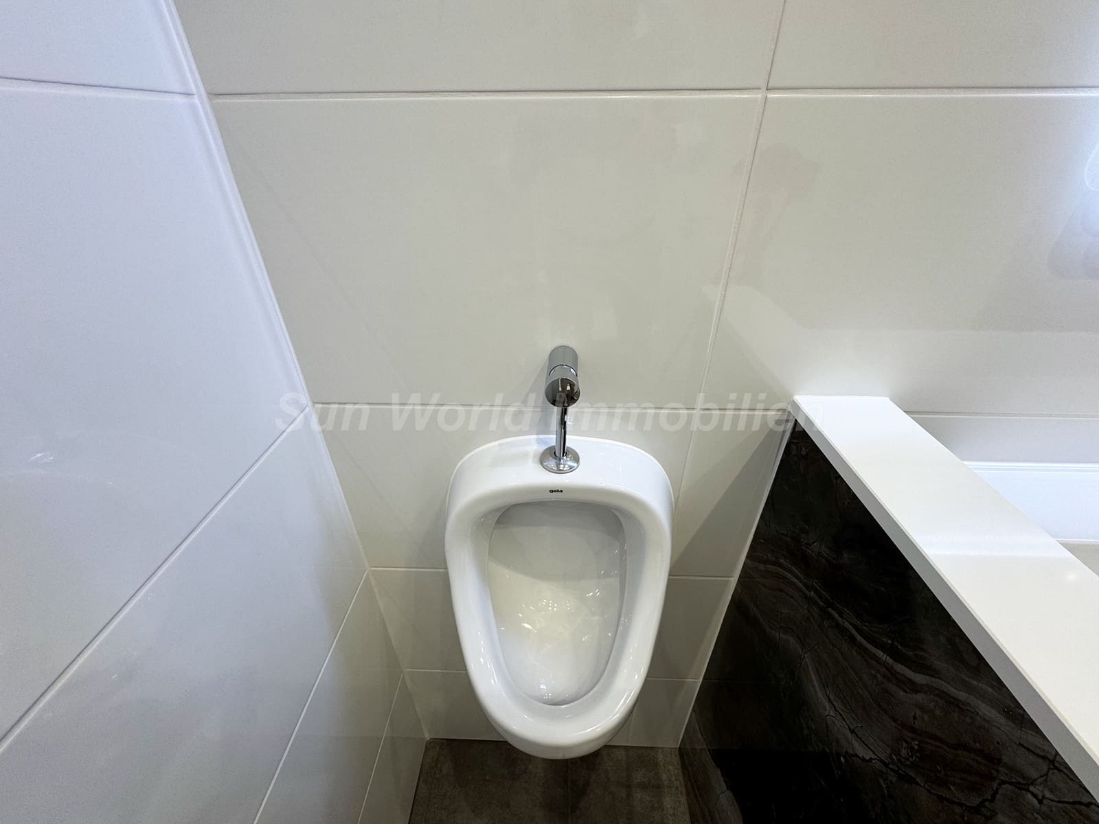 4 slaapkamer Huis te koop in Castillo del Romeral - € 449.000 (Ref: 8774580)