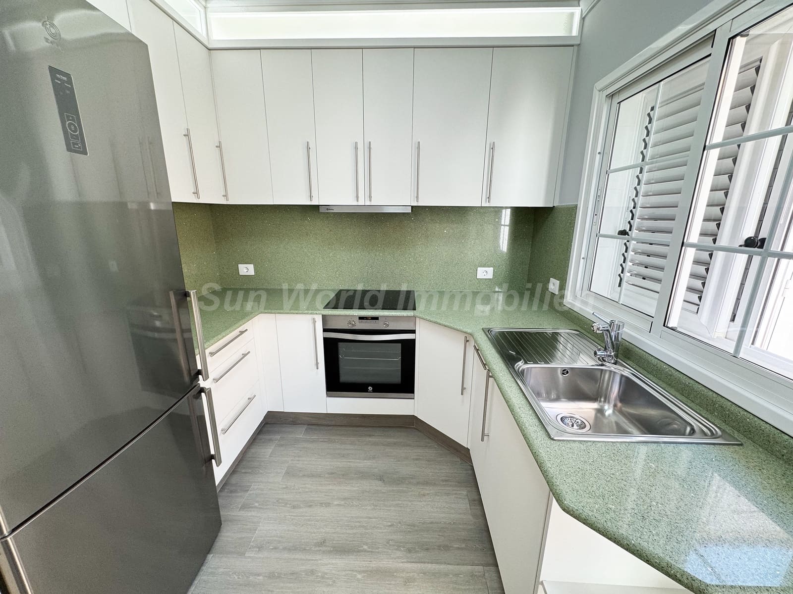 4 slaapkamer Huis te koop in Castillo del Romeral - € 449.000 (Ref: 8774580)