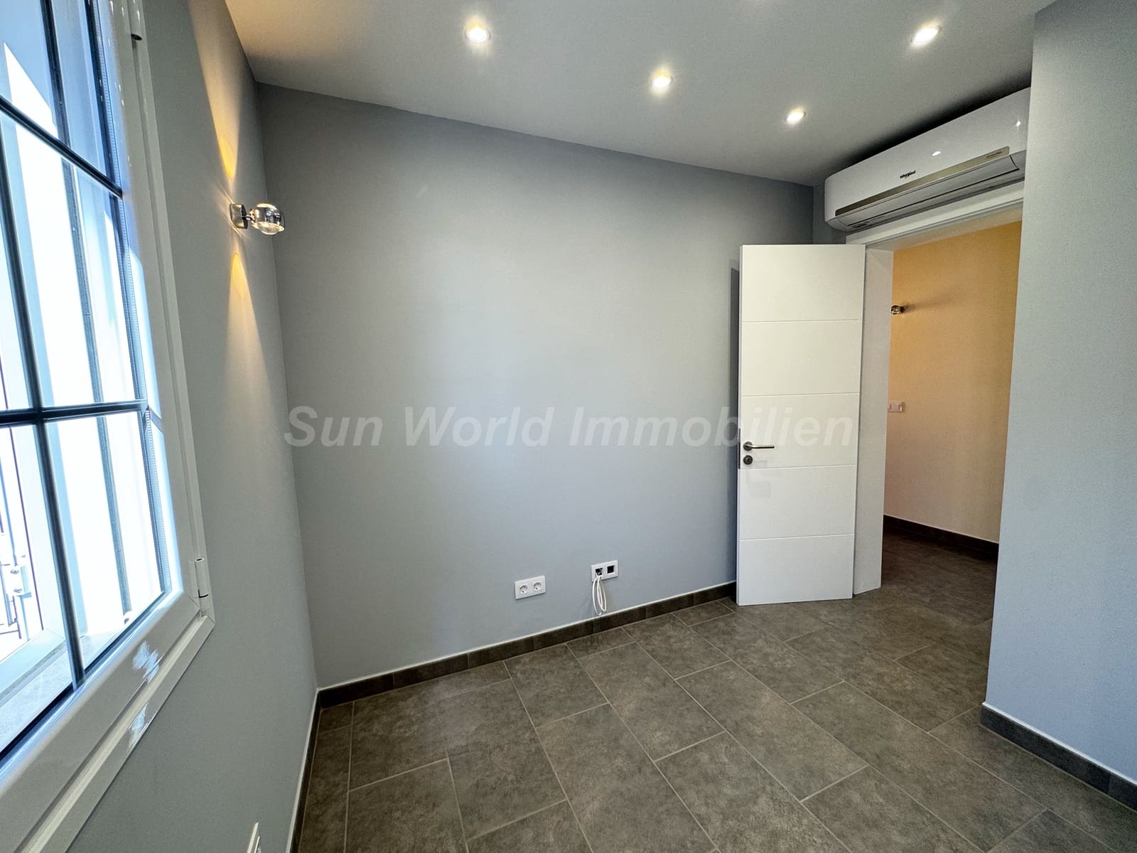 4 slaapkamer Huis te koop in Castillo del Romeral - € 449.000 (Ref: 8774580)