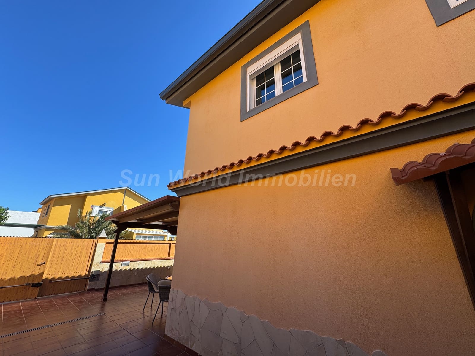 4 slaapkamer Huis te koop in Castillo del Romeral - € 449.000 (Ref: 8774580)