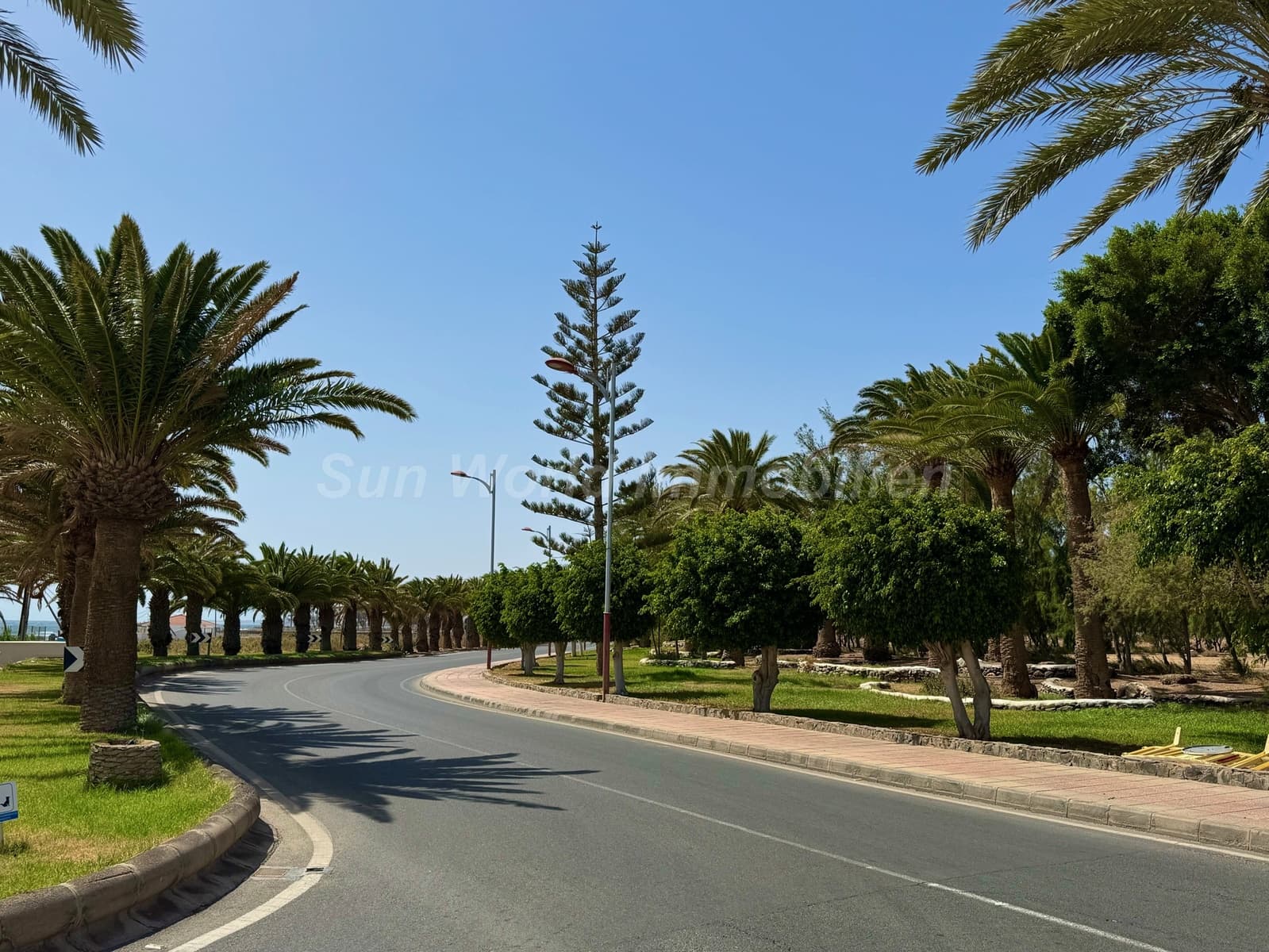 4 slaapkamer Huis te koop in Castillo del Romeral - € 449.000 (Ref: 8774580)