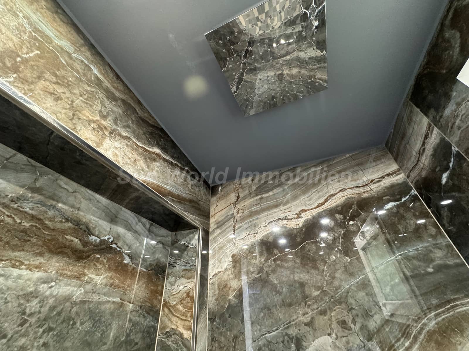 4 slaapkamer Huis te koop in Castillo del Romeral - € 449.000 (Ref: 8774580)