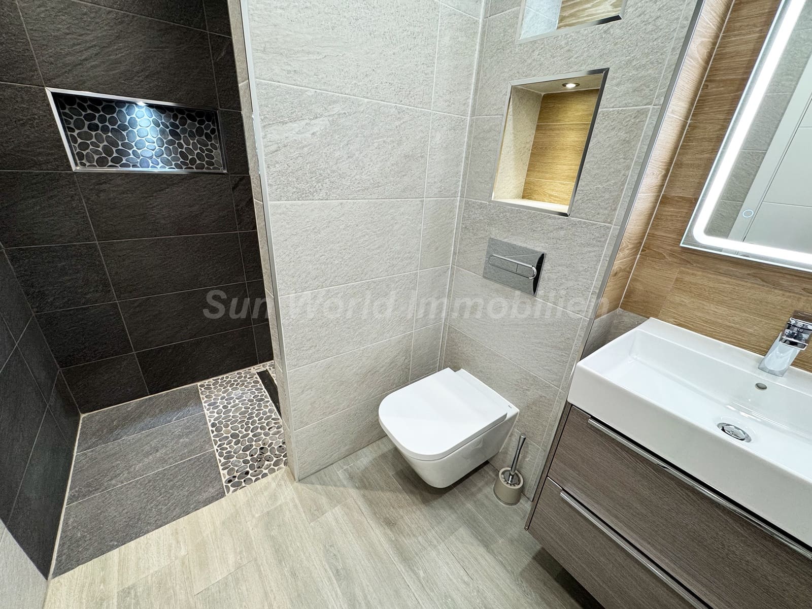 4 slaapkamer Huis te koop in Castillo del Romeral - € 449.000 (Ref: 8774580)