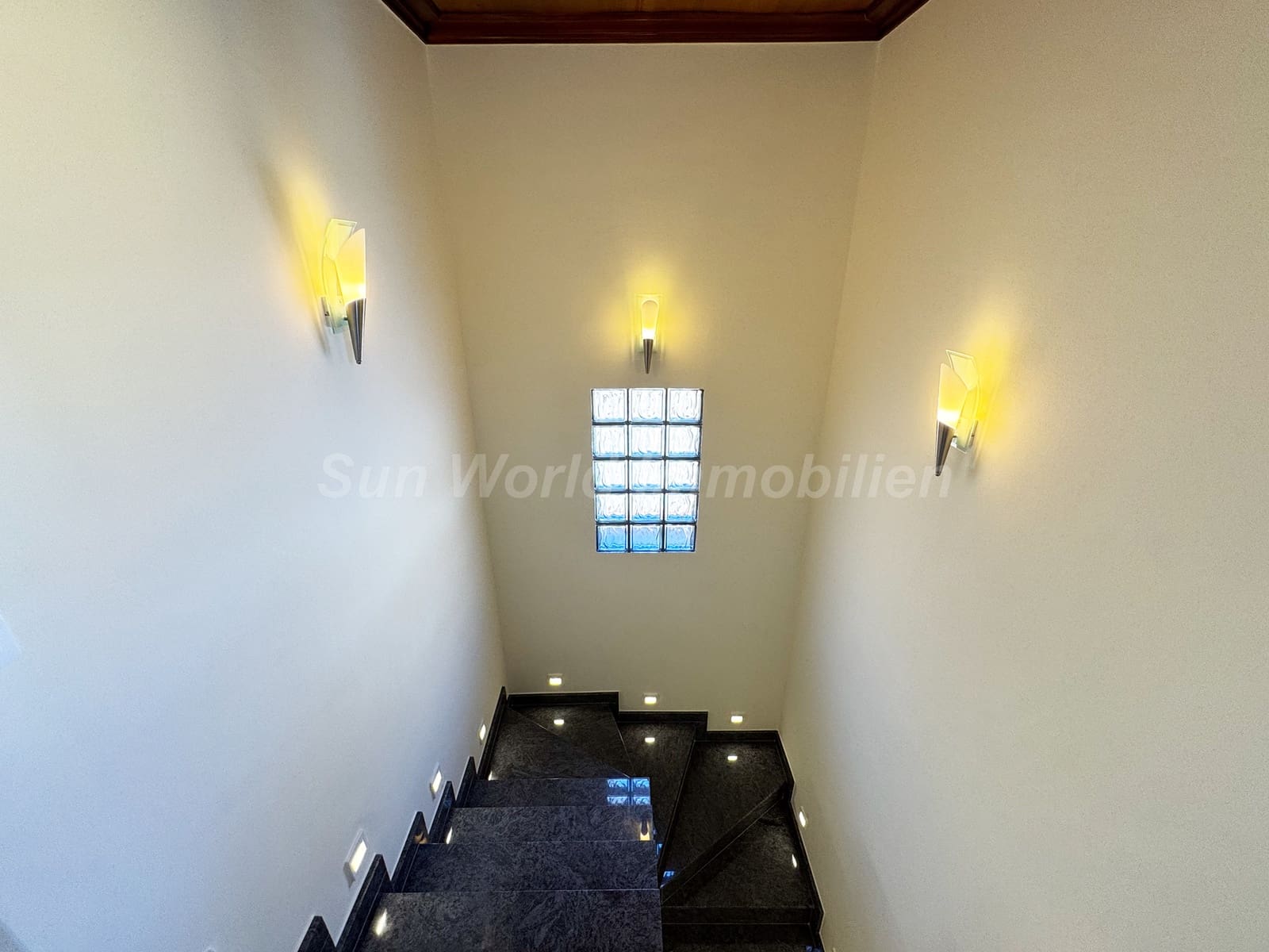 4 slaapkamer Huis te koop in Castillo del Romeral - € 449.000 (Ref: 8774580)
