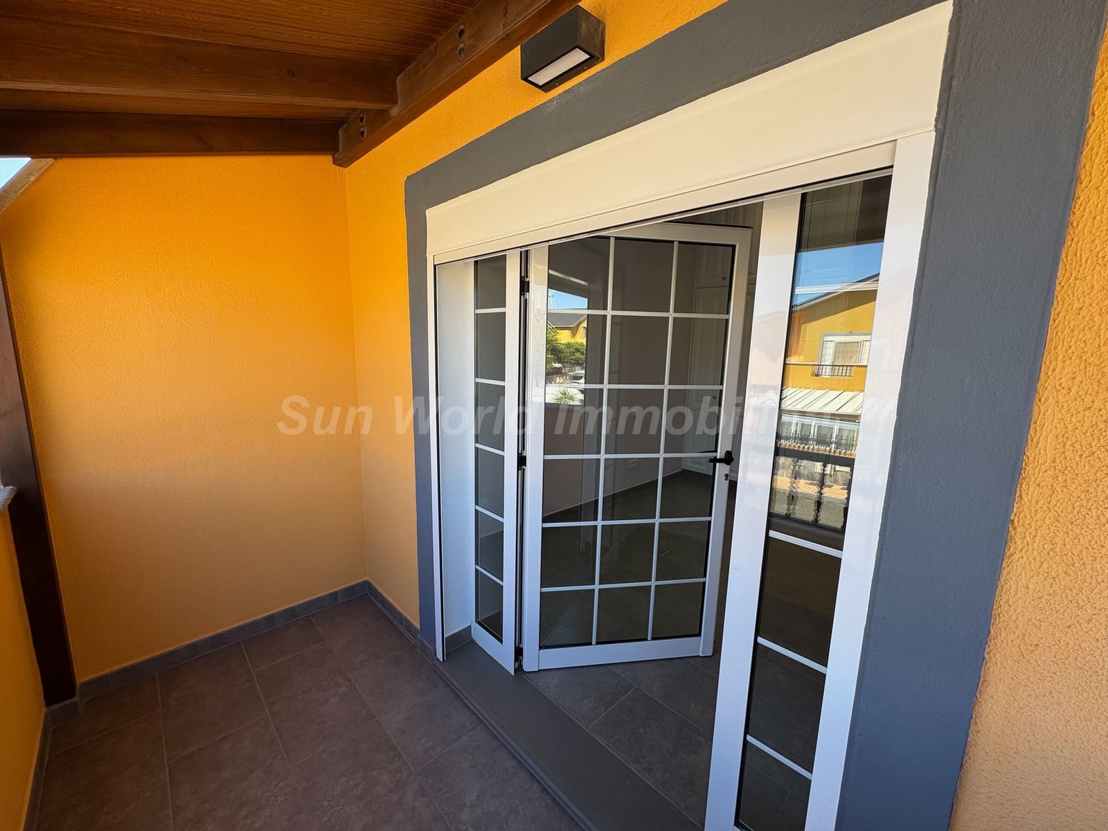 4 slaapkamer Huis te koop in Castillo del Romeral - € 449.000 (Ref: 8774580)