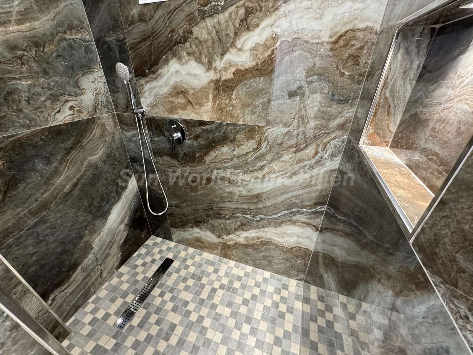 4 slaapkamer Huis te koop in Castillo del Romeral - € 449.000 (Ref: 8774580)