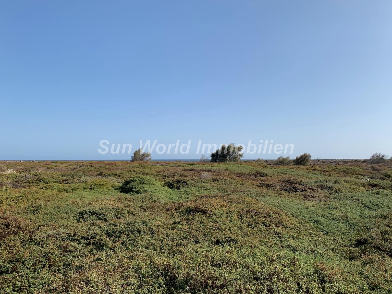 4 slaapkamer Huis te koop in Castillo del Romeral - € 449.000 (Ref: 8774580)