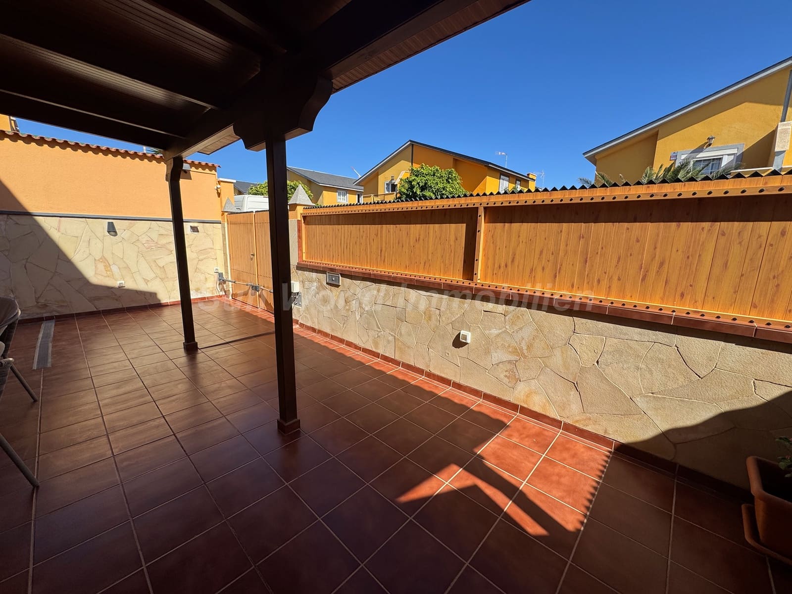 4 slaapkamer Huis te koop in Castillo del Romeral - € 449.000 (Ref: 8774580)