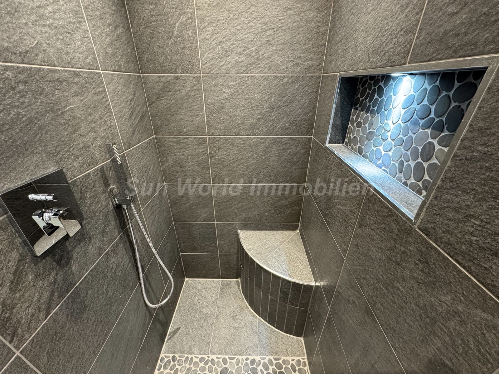 4 slaapkamer Huis te koop in Castillo del Romeral - € 449.000 (Ref: 8774580)