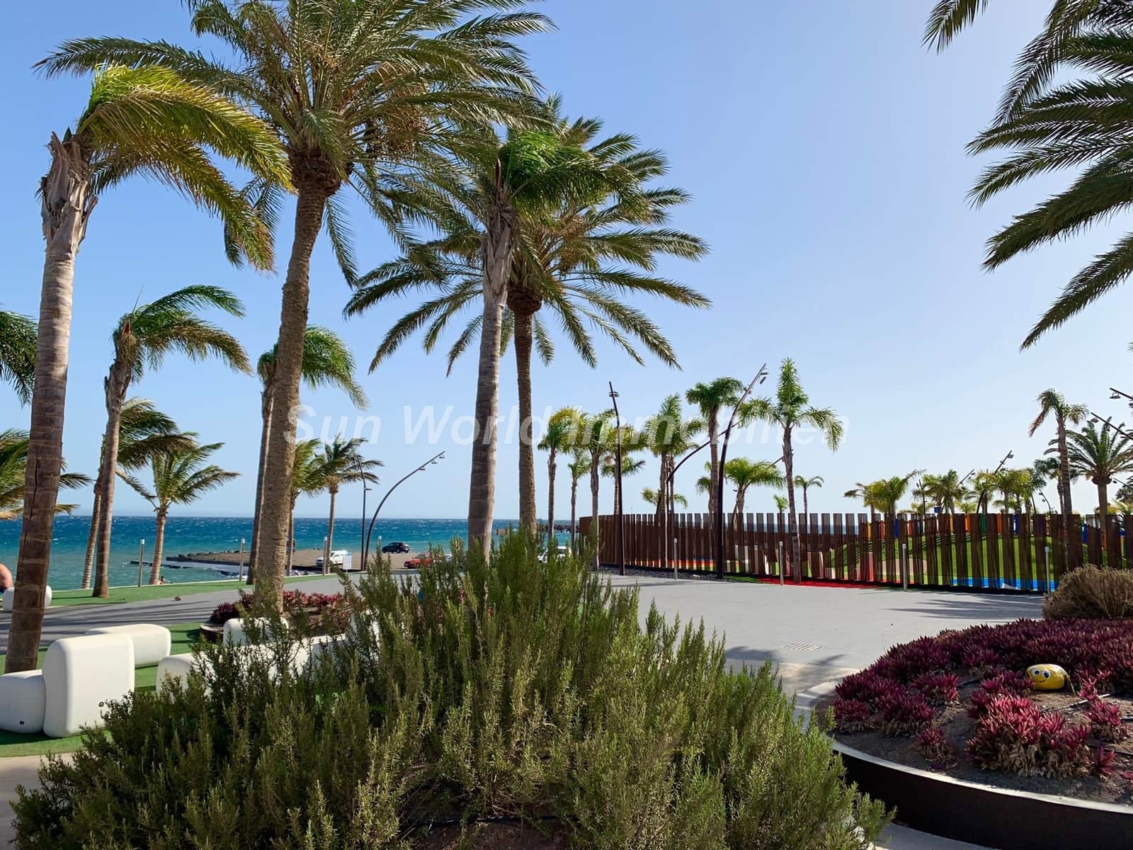 4 slaapkamer Huis te koop in Castillo del Romeral - € 449.000 (Ref: 8774580)