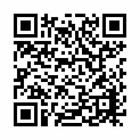 4 slaapkamer Huis te koop in Castillo del Romeral - € 449.000 (Ref: 8774580)