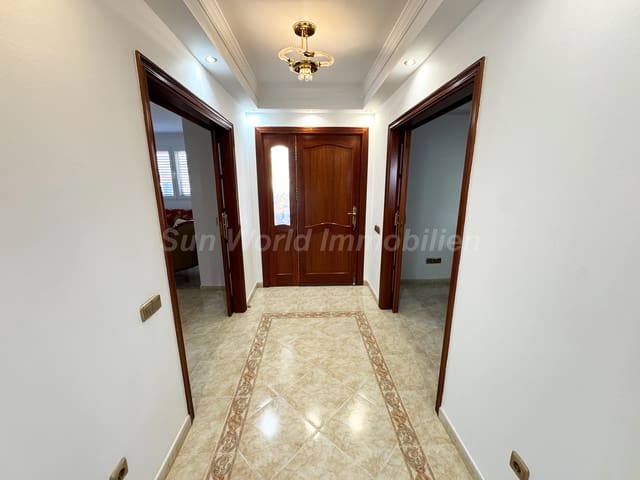 4 soveværelse Villa til salg i Meloneras, San Bartolomé de Tirajana med swimmingpool - € 1.475.000 (Ref: 8793352)