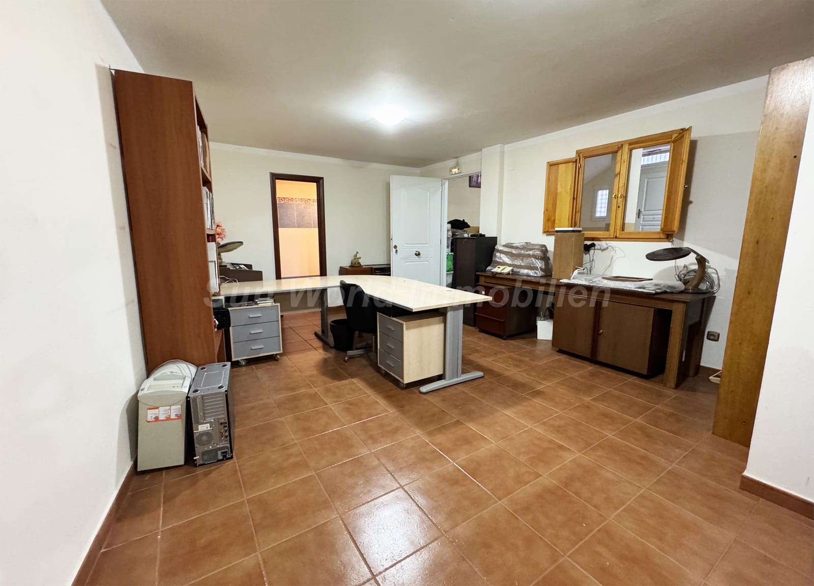 4 soveværelse Villa til salg i Meloneras med swimmingpool - € 1.475.000 (Ref: 8793352)