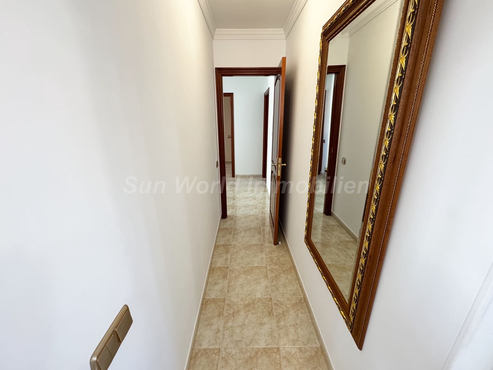 4 soveværelse Villa til salg i Meloneras med swimmingpool - € 1.475.000 (Ref: 8793352)