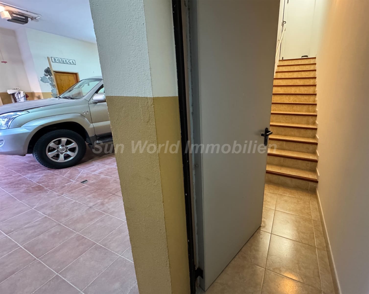 4 soveværelse Villa til salg i Meloneras med swimmingpool - € 1.475.000 (Ref: 8793352)